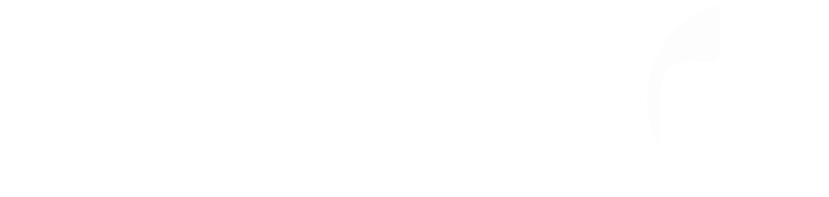 Logo - Ella Toulouse