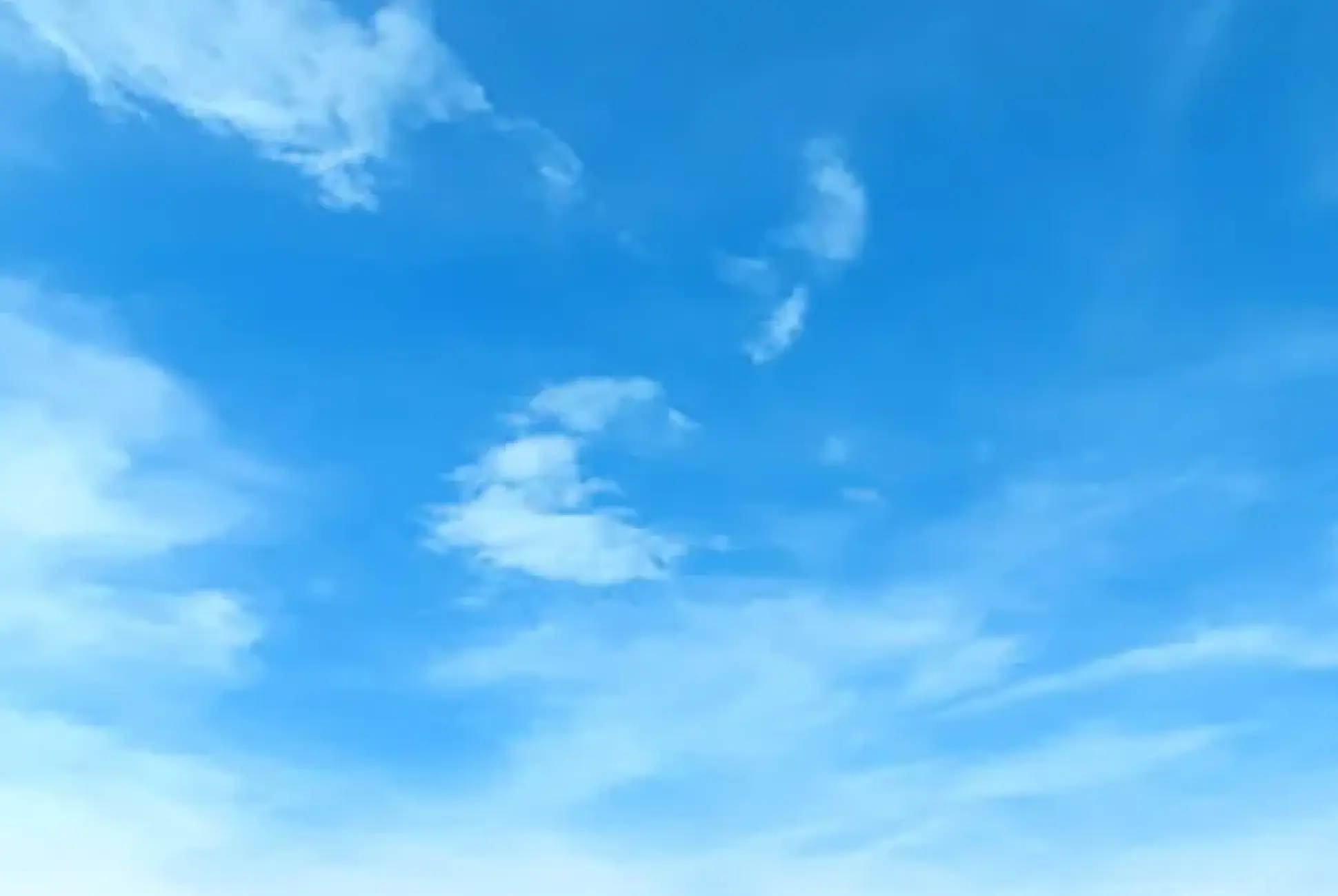 Image - ciel-bleu-2000x900-1